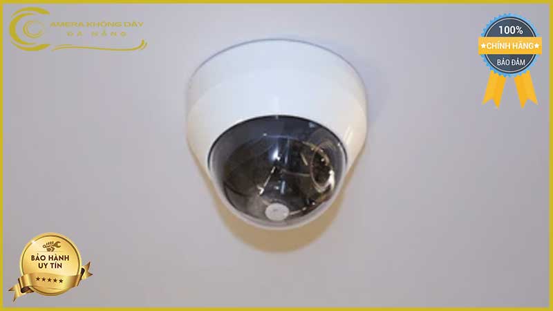 lap-dat-camera-giam-sat-tai-duong-bui-binh-uyen-1