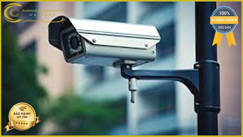 lap-dat-camera-giam-sat-tai-duong-bui-binh-uyen-2