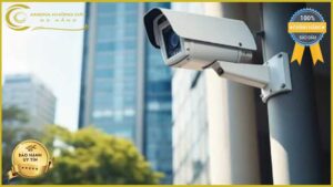 lap-dat-camera-giam-sat-tai-duong-bui-binh-uyen