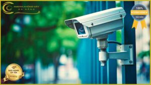 lap-dat-camera-giam-sat-tai-duong-bui-ta-han