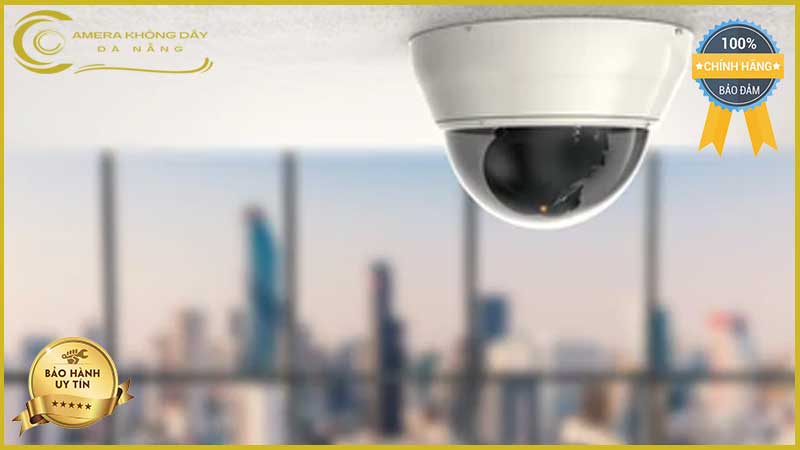 lap-dat-camera-giam-sat-tai-duong-bui-the-my-1