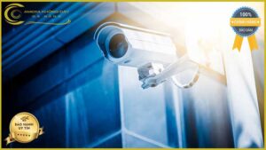 lap-dat-camera-giam-sat-tai-duong-bui-the-my