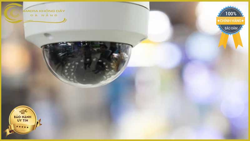 lap-dat-camera-giam-sat-tai-duong-can-giuoc-1