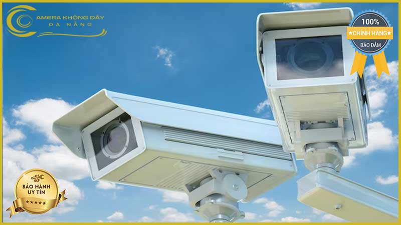 lap-dat-camera-giam-sat-tai-duong-can-giuoc-2