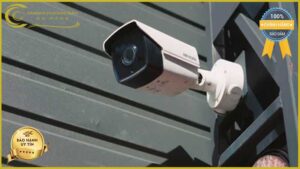 lap-dat-camera-giam-sat-tai-duong-can-giuoc