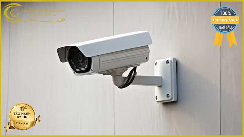 lap-dat-camera-giam-sat-tai-duong-cao-hong-lanh-2