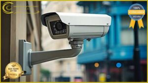 lap-dat-camera-giam-sat-tai-duong-cao-hong-lanh