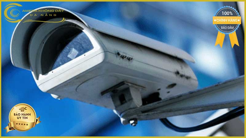 lap-dat-camera-giam-sat-tai-duong-cao-xuan-duc-2