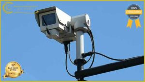 lap-dat-camera-giam-sat-tai-duong-cao-xuan-duc