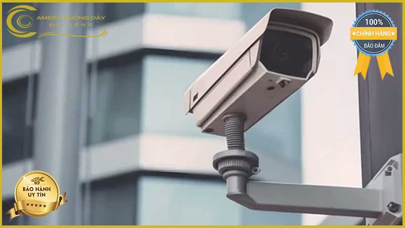 lap-dat-camera-giam-sat-tai-duong-chau-thi-vinh-te-2