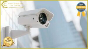 lap-dat-camera-giam-sat-tai-duong-chau-thi-vinh-te