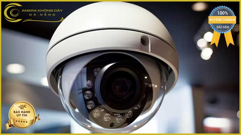 lap-dat-camera-giam-sat-tai-duong-chau-thuong-van-1