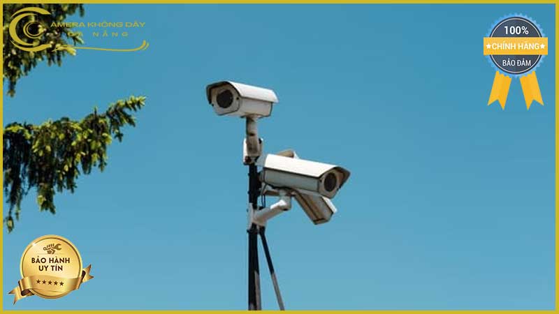 lap-dat-camera-giam-sat-tai-duong-chau-thuong-van-2