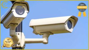 lap-dat-camera-giam-sat-tai-duong-chau-thuong-van