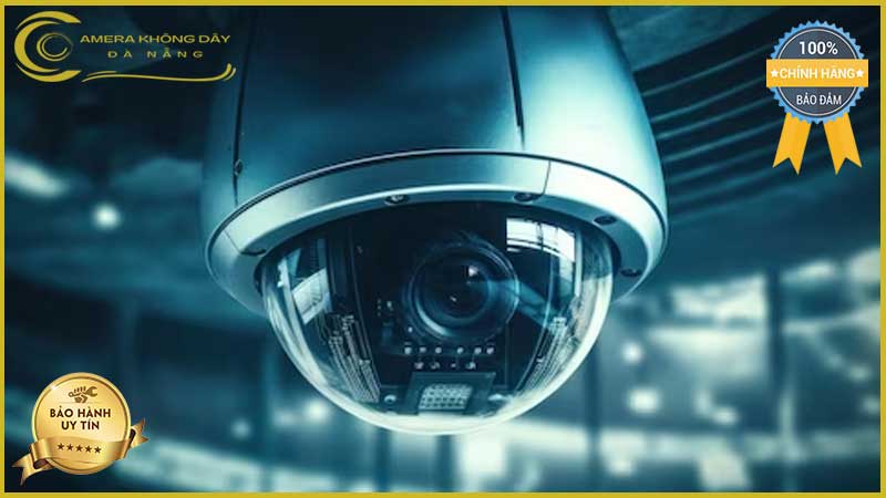 lap-dat-camera-giam-sat-tai-duong-chau-van-liem-1