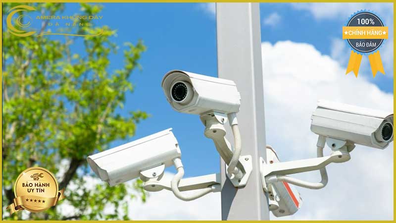 lap-dat-camera-giam-sat-tai-duong-chau-van-liem-2