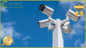 lap-dat-camera-giam-sat-tai-duong-chi-lang-2