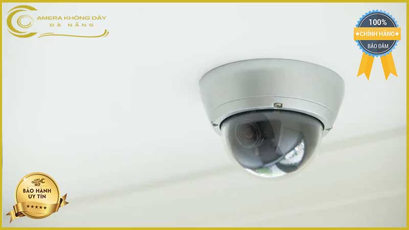lap-dat-camera-giam-sat-tai-duong-chu-cam-phong-1