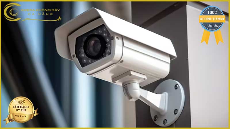 lap-dat-camera-giam-sat-tai-duong-chu-cam-phong-2