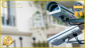 lap-dat-camera-giam-sat-tai-duong-chu-cam-phong