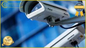 lap-dat-camera-giam-sat-tai-duong-chu-lai