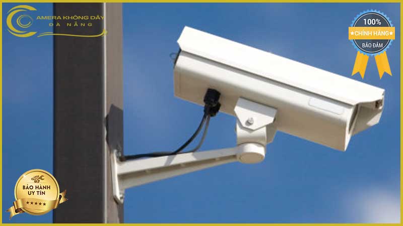 lap-dat-camera-giam-sat-tai-duong-chu-van-an-2