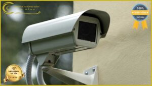 lap-dat-camera-giam-sat-tai-duong-chu-van-an