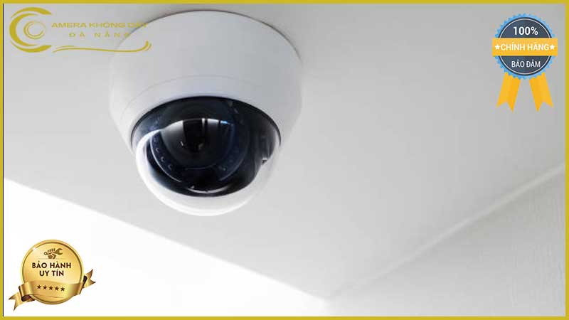 lap-dat-camera-giam-sat-tai-duong-chuong-duong-1