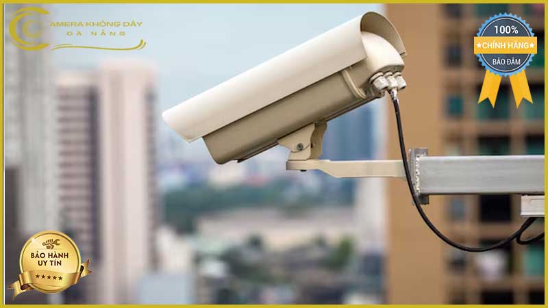 lap-dat-camera-giam-sat-tai-duong-chuong-duong-2