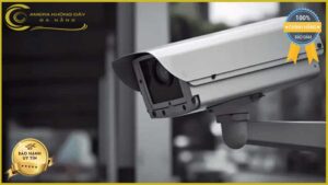 lap-dat-camera-giam-sat-tai-duong-chuong-duong