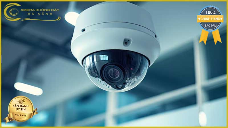 lap-dat-camera-giam-sat-tai-duong-co-bac-1