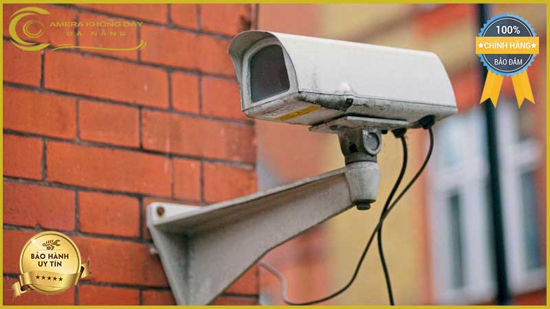 lap-dat-camera-giam-sat-tai-duong-co-bac-2