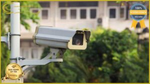 lap-dat-camera-giam-sat-tai-duong-co-bac