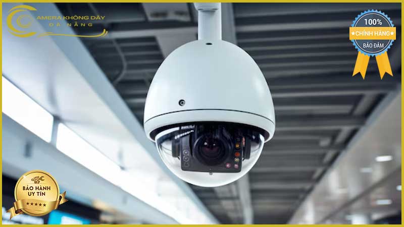 lap-dat-camera-giam-sat-tai-duong-co-giang-1