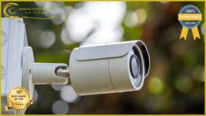 lap-dat-camera-giam-sat-tai-duong-co-giang