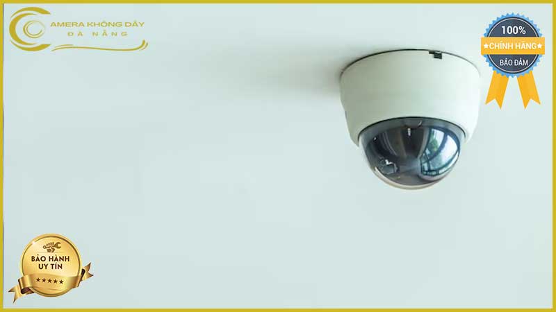 lap-dat-camera-giam-sat-tai-duong-dam-phuong-1