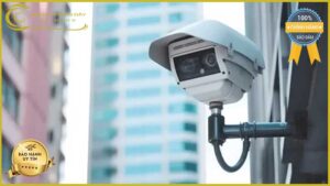 lap-dat-camera-giam-sat-tai-duong-dam-phuong