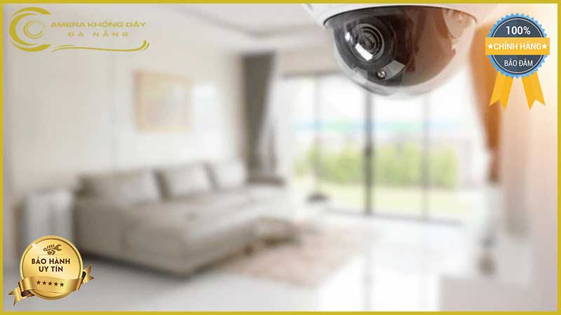 lap-dat-camera-giam-sat-tai-duong-dang-dinh-van-1