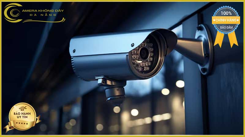 lap-dat-camera-giam-sat-tai-duong-dang-dinh-van-2