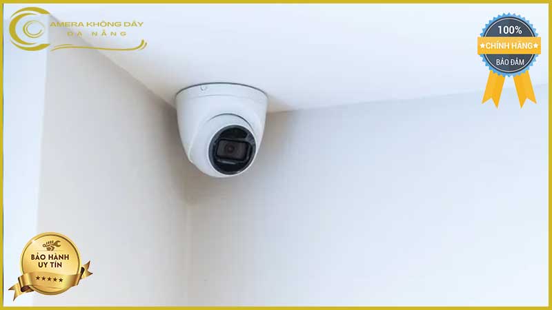 lap-dat-camera-giam-sat-tai-duong-dang-doan-bang-1