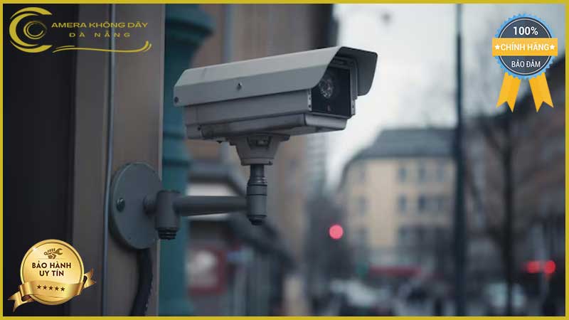 lap-dat-camera-giam-sat-tai-duong-dang-doan-bang-2