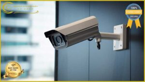 lap-dat-camera-giam-sat-tai-duong-dang-doan-bang