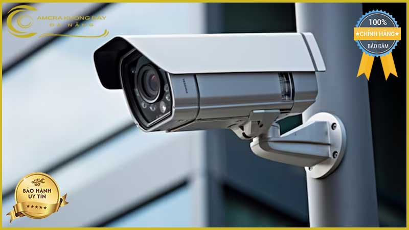 lap-dat-camera-giam-sat-tai-duong-dang-hoi-xuan-2