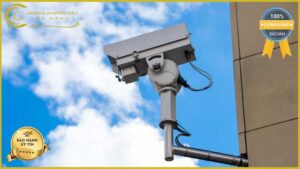 lap-dat-camera-giam-sat-tai-duong-dang-hoi-xuan