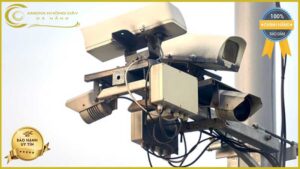 lap-dat-camera-giam-sat-tai-duong-dang-nguyen-can