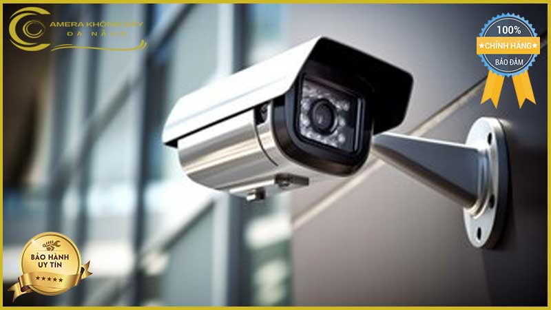 lap-dat-camera-giam-sat-tai-duong-dang-phuc-thong-2