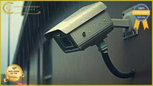 lap-dat-camera-giam-sat-tai-duong-dang-thai-mai