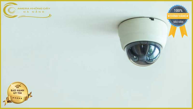 lap-dat-camera-giam-sat-tai-duong-dang-thai-than-1