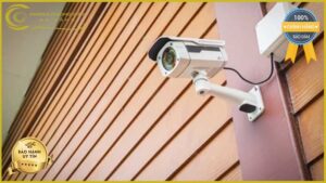 lap-dat-camera-giam-sat-tai-duong-dang-thai-than