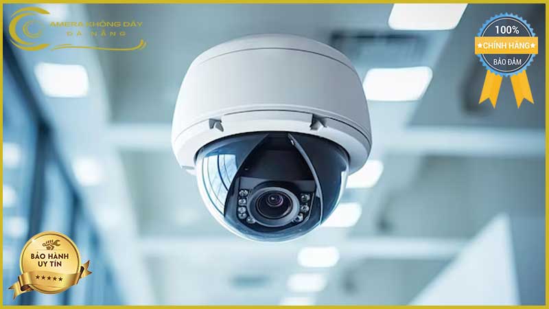 lap-dat-camera-giam-sat-tai-duong-dang-thuy-tram-1